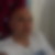 Profilbild von Cihat Sahin