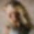 Profilbild von Kerstin Schlender