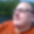 Profilbild von Michael Kuckelsberg