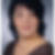 Profilbild von Britta Solz