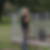 Profilbild von Rosemarie Wurm
