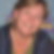 Profilbild von Gudrun Mischinger