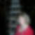 Profilbild von Michaela Hempel