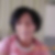 Profilbild von Anke Liskien