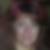 Profilbild von Christiane Holland