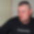 Profilbild von Markus Wastl