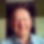 Profilbild von Manfred Ewald