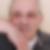 Profilbild von Manfred Schlosser