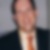 Profilbild von Michael Heitmann