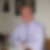 Profilbild von Klaus-Peter Drawe