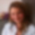 Profilbild von Jessica Pudelko