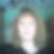 Profilbild von Karin Schmidt