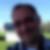Profilbild von Sandro Markert