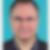 Profilbild von Dieter Audehm