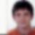 Profilbild von Christian Ender