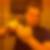 Profilbild von Sascha Weidner