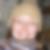 Profilbild von Andrea Raule