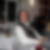 Profilbild von Ralph Schneidewind