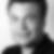 Profilbild von Joachim Beitsch