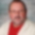 Profilbild von Hans Soldner
