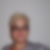 Profilbild von Heike Gahner