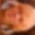 Profilbild von Sascha Pabst