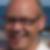 Profilbild von Rocco Rekitt