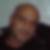 Profilbild von Umut Apak