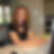Profilbild von Marina Henkelmann