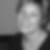 Profilbild von Adrienne Kuntke
