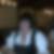 Profilbild von Anita Bernatz