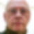 Profilbild von Harald Spies