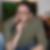 Profilbild von Oliver Iwold