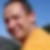Profilbild von Mario Milde