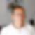 Profilbild von Wolfgang Beck