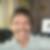 Profilbild von Hans-Joachim Kistner 
