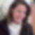 Profilbild von Martina Reicht