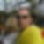 Profilbild von Florian Kalweit
