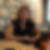 Profilbild von Suzana Ebip