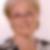 Profilbild von Hanna Becker