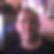Profilbild von Heiko Andree