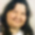 Profilbild von Christel Marie Frank