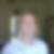 Profilbild von Andre Germes
