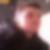 Profilbild von Alex Riess