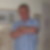 Profilbild von Frank Jaskowiak