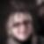 Profilbild von Dorothea Lazar