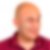 Profilbild von Horst Mayer