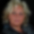 Profilbild von Elke Müller