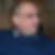 Profilbild von Dieter Kortüm