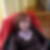 Profilbild von Nicole Richter